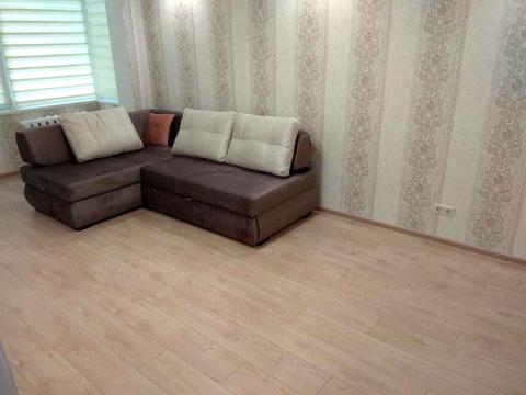 квартира за адресою Тулузи вул., 16