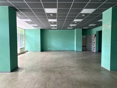 комерційна за адресою Європейського Союзу просп. (Правди), 92