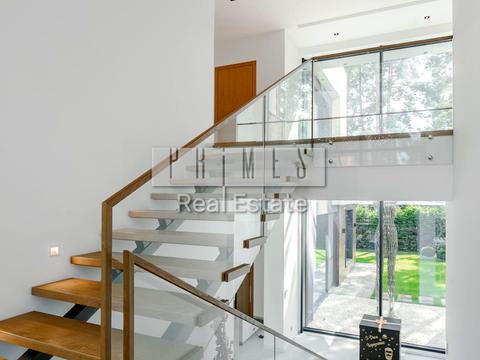 будинок за адресою Сагайдачного