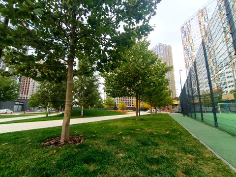 квартира за адресою Микільсько-Слобідська вул., 10