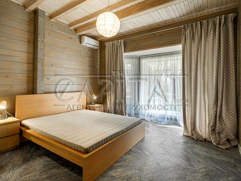 будинок за адресою 3-тя Озерна вул.