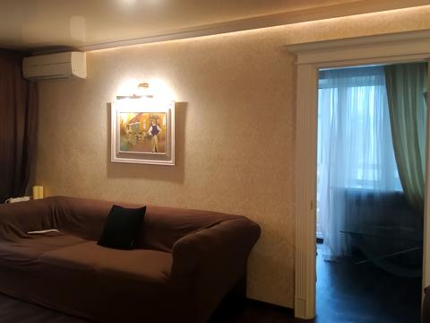 квартира за адресою Івана Акінфієва вул. (Фучика), 9