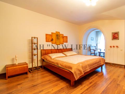 квартира по адресу Петропавловская ул., 87/3