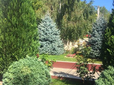 будинок за адресою Майстерська вул.