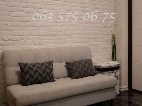 квартира по адресу Леси Украинки бульв., 4