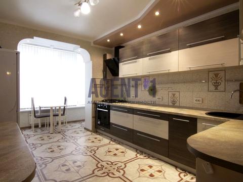 квартира за адресою вул.Волинська, 1