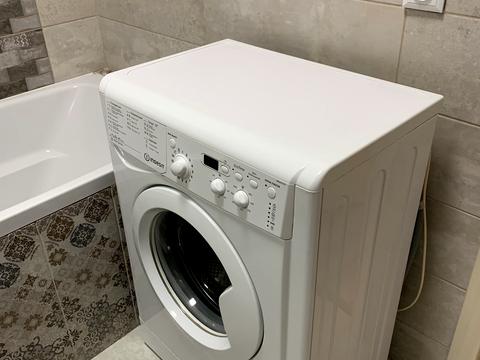 квартира по адресу Боголюбова ул., 35-А