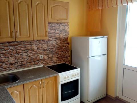 комната по адресу Бориса Гмыри ул., 12-Б