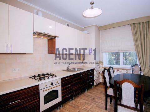 квартира по адресу пер. Софіївський , 17/25