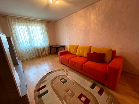 квартира за адресою Урлівська вул., 30