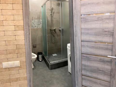 квартира за адресою Київ, Набережно-Рибальська дорога вул., 9