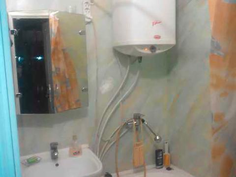 кімната за адресою Героїв полку "Азов" вул. (Маршала Малиновського), 28