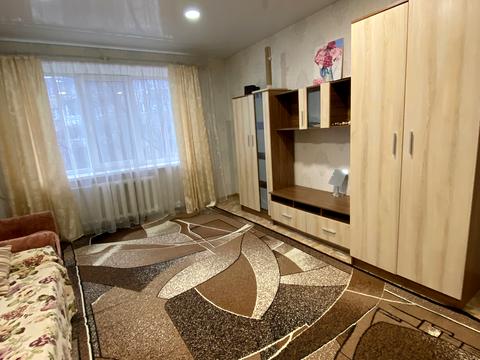 квартира за адресою Мурманская, 1