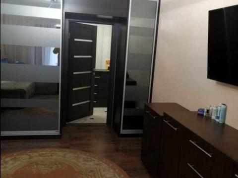 квартира за адресою Петра Григоренка просп., 1-А