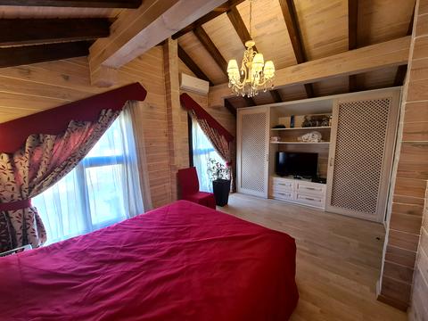 будинок за адресою Дніпро, вул. Кленова, 47