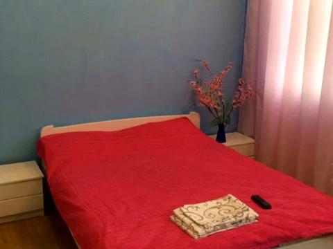 квартира за адресою Пантелеймонівська вул., 10