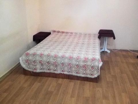 квартира по адресу Александра Довженко ул., 8