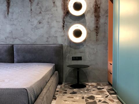 квартира за адресою Київ, Берестейський просп. (Перемоги), 5-В