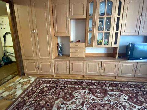 квартира за адресою Драгоманова вул., 5
