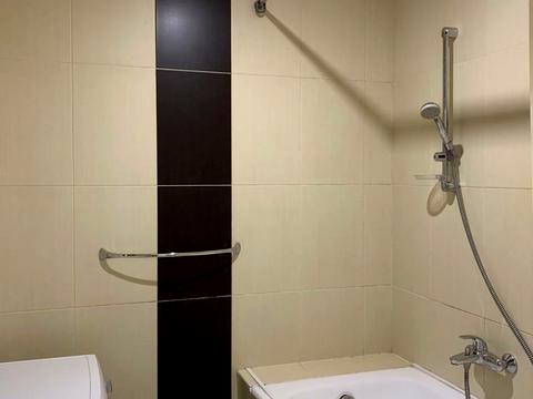 квартира за адресою Львівська вул., 22-А