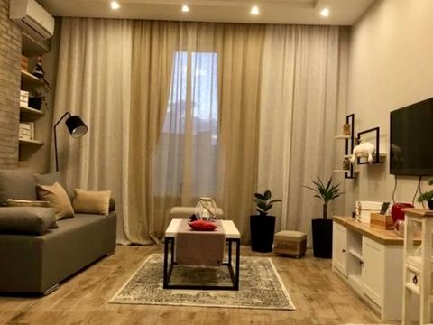 квартира по адресу Сапёрное Поле ул., 3