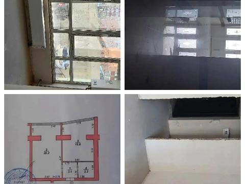 квартира за адресою Лісогринівецька вул., 30/2