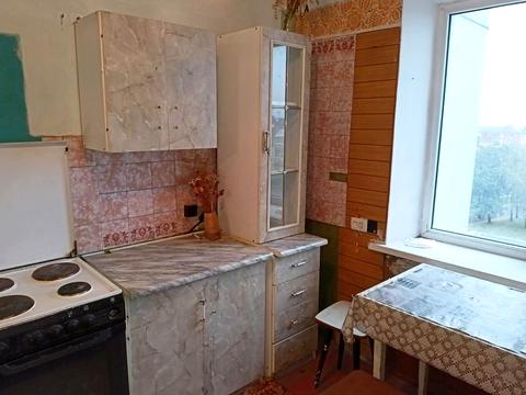 квартира за адресою пр-т Перемоги, 67