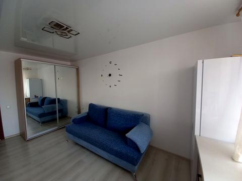 квартира за адресою Головатого вул., 76а