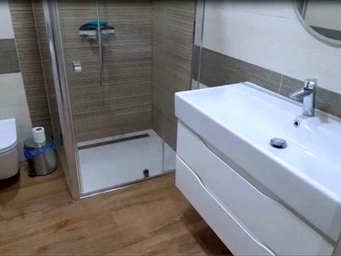 квартира за адресою Набережна Перемоги вул., 44