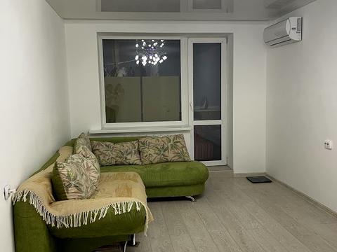 квартира за адресою Грушевського вул., 15-Б