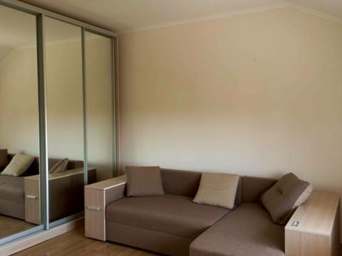 квартира за адресою Петра Маланюка вул., 56