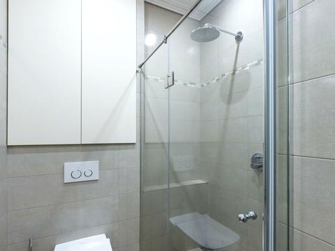 квартира за адресою Лабораторний пров., 6