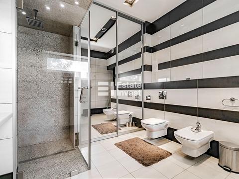 дом по адресу Степная