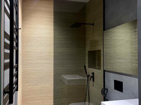 квартира по адресу Джона Маккейна ул. (Кудри Ивана), 1-Б