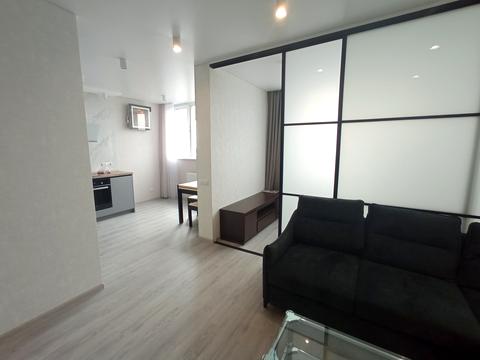 квартира за адресою Юлії Здановської вул. (Ломоносова), 34-Б