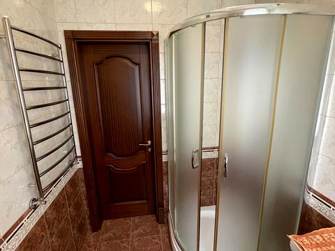 будинок за адресою с. Бобриця, Паркова
