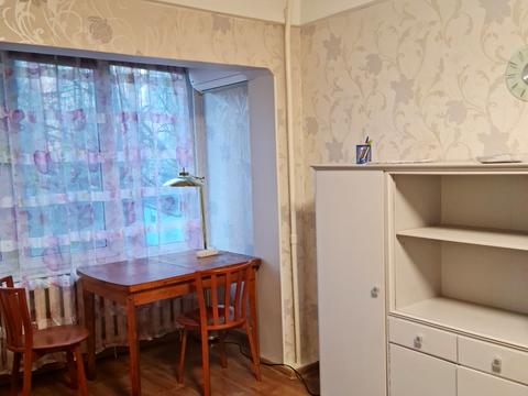 квартира по адресу ул. Русановский бульвар, 9