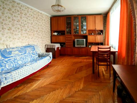 квартира за адресою Віталія Магеля вул. (Ювілейна), 7