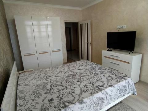 квартира за адресою Залізнична вул., 21