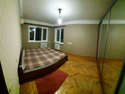 квартира по адресу Ижакевича Ивана ул., 4