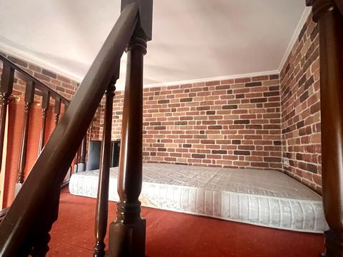 квартира по адресу Шелковичная ул., 36/7