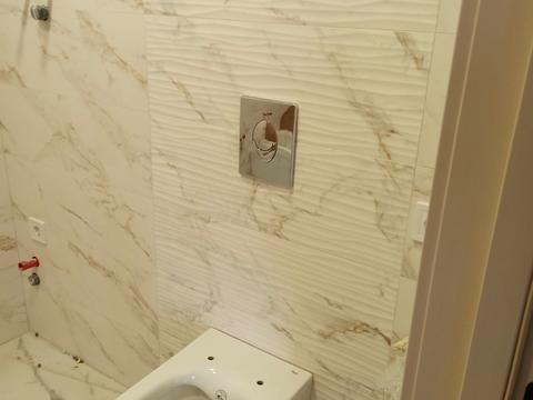 квартира за адресою Полтавський Шлях вул., 186