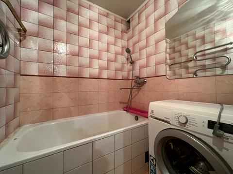 квартира по адресу Слобожанский просп. (им. газеты Правда), 17