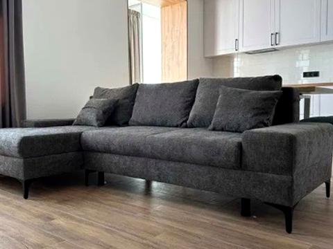 квартира за адресою Запорізьке шосе, 28-П