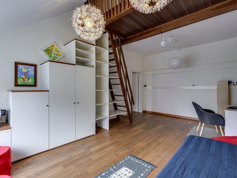 квартира по адресу Киев, Богдана Хмельницкого ул., 94