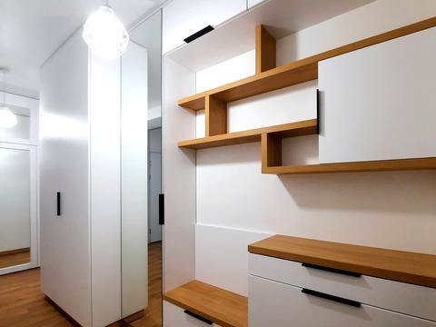 квартира за адресою Богдана Хмельницького вул., 3-Е