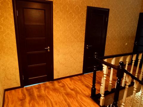 будинок за адресою Олександрівська