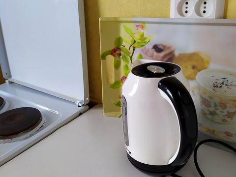 квартира по адресу Тираспольская ул., 43-Г