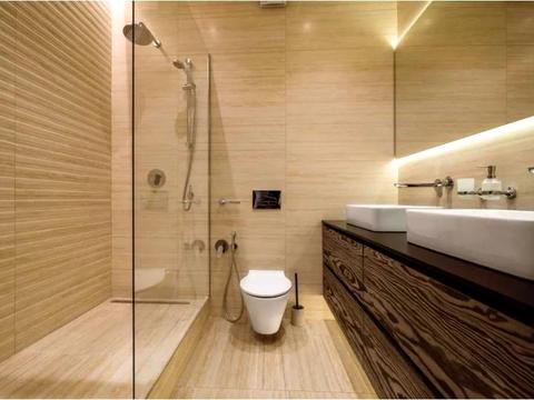 квартира за адресою Генуезька вул., 3