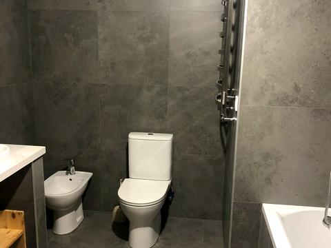 квартира за адресою Замарстинівська вул. (Калініна), 127